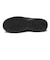 S0065　DRY MULE　BLACK　705963-0001