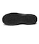 S0065　DRY MULE　BLACK　705963-0001