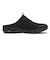 S0065　DRY MULE　BLACK　705963-0001