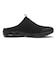S0065　DRY MULE　BLACK　705963-0001