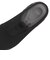 S0065　DRY MULE　BLACK　705963-0001