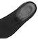 S0065　DRY MULE　BLACK　705963-0001