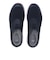 S0065　DRY MULE　NAVY　705963-0002