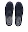 S0065　DRY MULE　NAVY　705963-0002