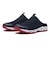 S0065　DRY MULE　NAVY　705963-0002