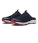 S0065　DRY MULE　NAVY　705963-0002