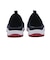 S0065　DRY MULE　NAVY　705963-0002
