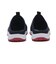 S0065　DRY MULE　NAVY　705963-0002