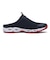 S0065　DRY MULE　NAVY　705963-0002