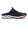S0065　DRY MULE　NAVY　705963-0002