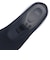 S0065　DRY MULE　NAVY　705963-0002