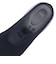 S0065　DRY MULE　NAVY　705963-0002