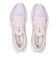 314494　VELOCITY NITRO 4 GR　#*05J.FLOWER　707703-0004