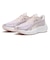 314494　VELOCITY NITRO 4 GR　#*05J.FLOWER　707703-0004