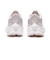 314494　VELOCITY NITRO 4 GR　#*05J.FLOWER　707703-0004