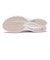 314494　VELOCITY NITRO 4 GR　#*05J.FLOWER　707703-0004