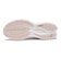 314494　VELOCITY NITRO 4 GR　#*05J.FLOWER　707703-0004