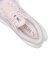314494　VELOCITY NITRO 4 GR　#*05J.FLOWER　707703-0004