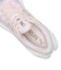 314494　VELOCITY NITRO 4 GR　#*05J.FLOWER　707703-0004