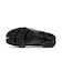 WIW8074　W AIR RIFT MESH　001BLACK/BLACK　712701-0001