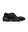 WIW8074　W AIR RIFT MESH　001BLACK/BLACK　712701-0001