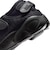 WIW8074　W AIR RIFT MESH　001BLACK/BLACK　712701-0001