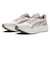 314299　DARTER PRO 2 LF　#*06VAPOR GRAY　707702-0004