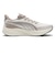 314299　DARTER PRO 2 LF　#*06VAPOR GRAY　707702-0004