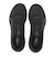 314299　DARTER PRO 2 LF　#*03F.DARK GRAY　707702-0003