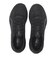 314299　DARTER PRO 2 LF　#*03F.DARK GRAY　707702-0003