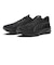314299　DARTER PRO 2 LF　#*03F.DARK GRAY　707702-0003
