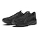314299　DARTER PRO 2 LF　#*03F.DARK GRAY　707702-0003