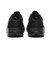 314299　DARTER PRO 2 LF　#*03F.DARK GRAY　707702-0003