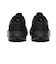 314299　DARTER PRO 2 LF　#*03F.DARK GRAY　707702-0003