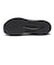 314299　DARTER PRO 2 LF　#*03F.DARK GRAY　707702-0003