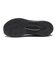 314299　DARTER PRO 2 LF　#*03F.DARK GRAY　707702-0003