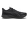314299　DARTER PRO 2 LF　#*03F.DARK GRAY　707702-0003
