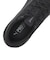 314299　DARTER PRO 2 LF　#*03F.DARK GRAY　707702-0003