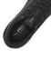 314299　DARTER PRO 2 LF　#*03F.DARK GRAY　707702-0003