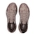 314299　DARTER PRO 2 LF　#*02ROSE LATTE　707702-0002