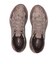 314299　DARTER PRO 2 LF　#*02ROSE LATTE　707702-0002
