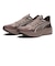 314299　DARTER PRO 2 LF　#*02ROSE LATTE　707702-0002