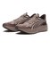 314299　DARTER PRO 2 LF　#*02ROSE LATTE　707702-0002