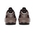 314299　DARTER PRO 2 LF　#*02ROSE LATTE　707702-0002