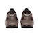 314299　DARTER PRO 2 LF　#*02ROSE LATTE　707702-0002