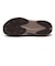 314299　DARTER PRO 2 LF　#*02ROSE LATTE　707702-0002