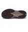 314299　DARTER PRO 2 LF　#*02ROSE LATTE　707702-0002