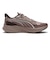 314299　DARTER PRO 2 LF　#*02ROSE LATTE　707702-0002