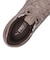 314299　DARTER PRO 2 LF　#*02ROSE LATTE　707702-0002