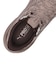 314299　DARTER PRO 2 LF　#*02ROSE LATTE　707702-0002